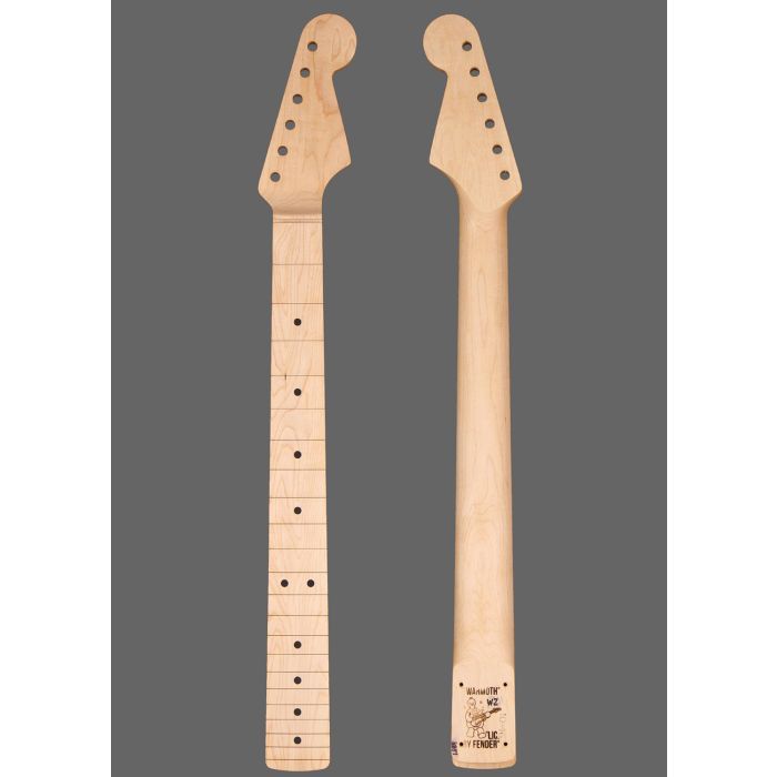 Strat® Replacement Neck