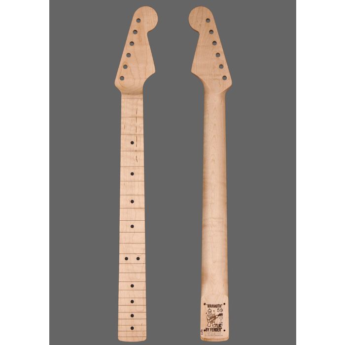 Strat® Replacement Neck