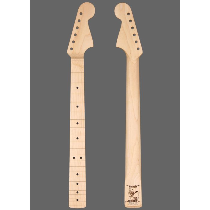 Jazzmaster® Replacement Neck