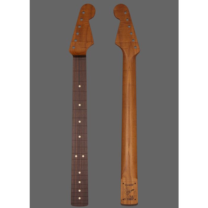 Strat® Replacement Neck