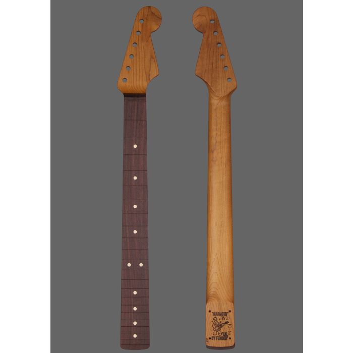 Strat® Replacement Neck