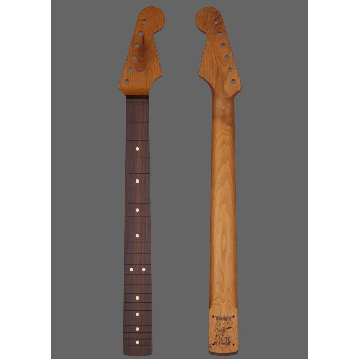 Strat® Replacement Neck