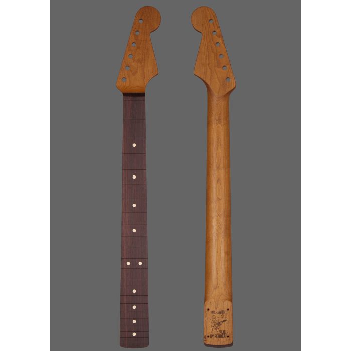 Strat® Replacement Neck