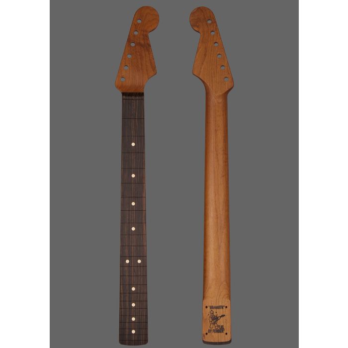 Strat® Replacement Neck