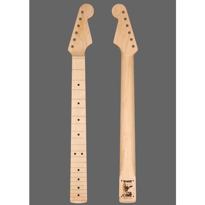 Strat® Replacement Neck