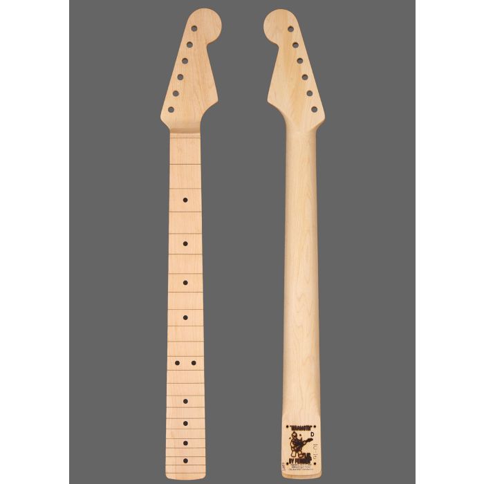 Strat® Replacement Neck