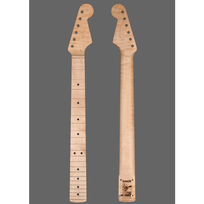 Strat® Replacement Neck
