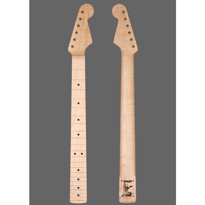 Strat® Replacement Neck