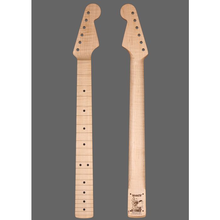 Strat® Replacement Neck