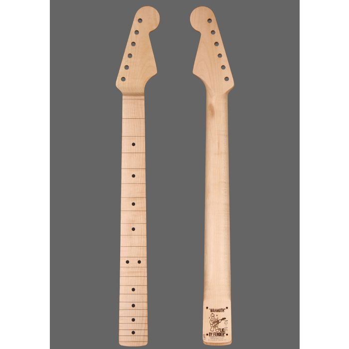 Strat® Replacement Neck