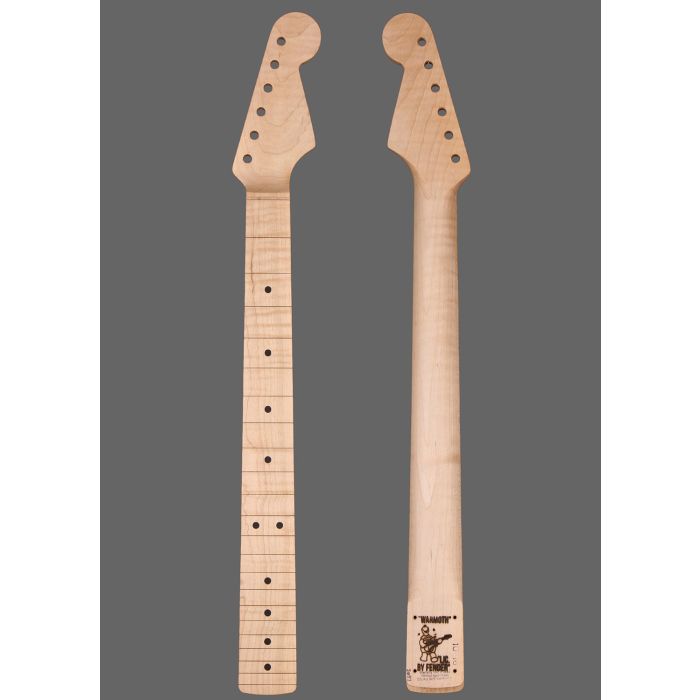 Strat® Replacement Neck