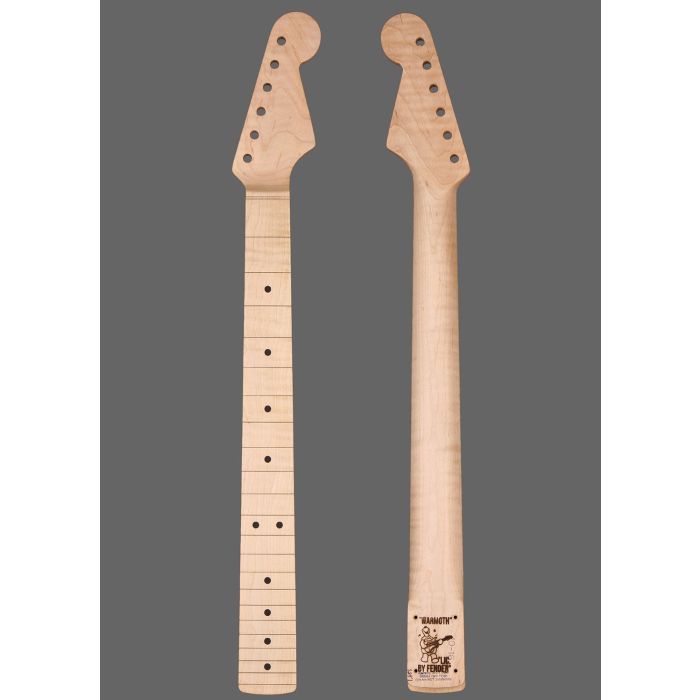 Strat® Replacement Neck