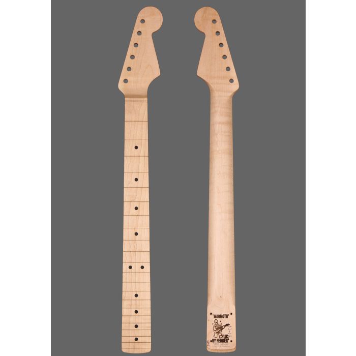 Strat® Replacement Neck