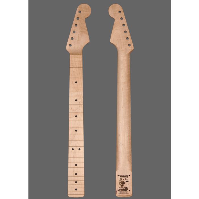Strat® Replacement Neck
