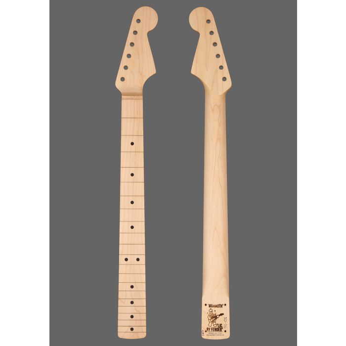 Strat® Replacement Neck