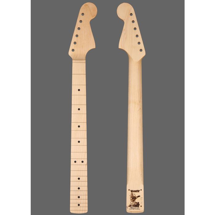 Jazzmaster® Replacement Neck