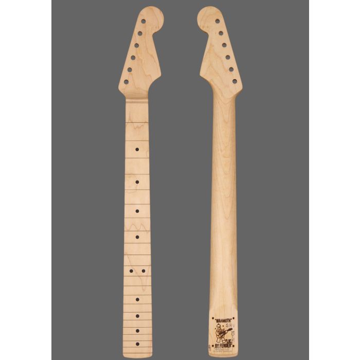 Strat® Replacement Neck