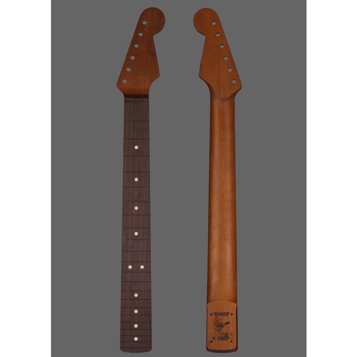 Strat® Replacement Neck
