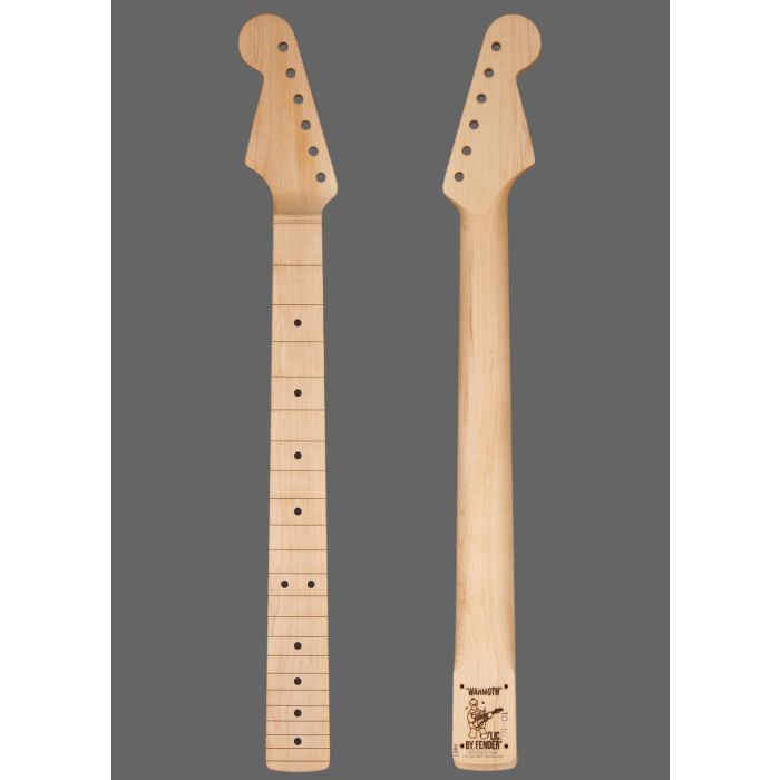 Strat® Replacement Neck