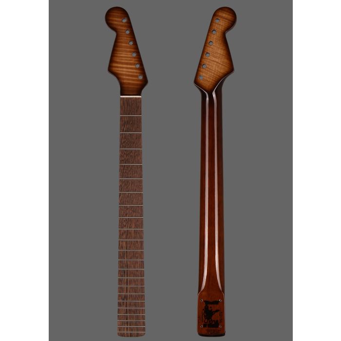 Strat® Replacement Neck