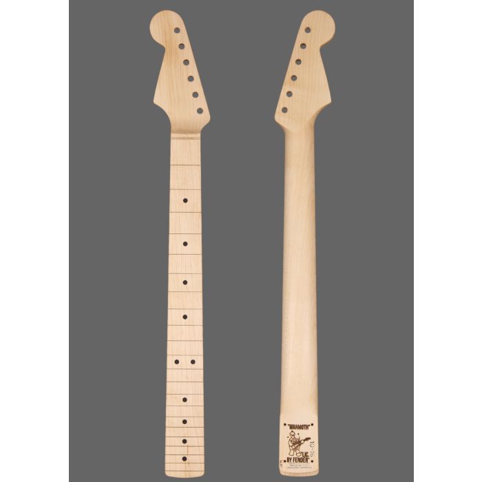 Strat® Replacement Neck