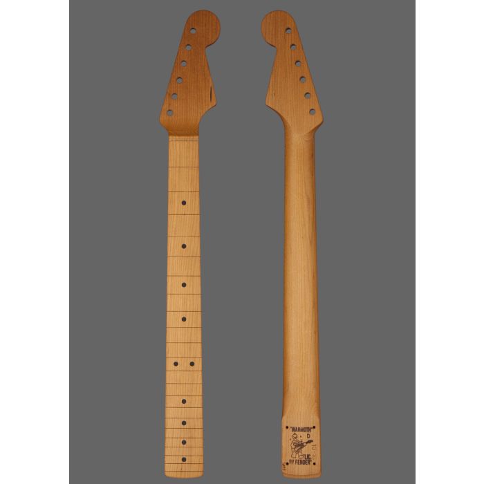 Strat® Replacement Neck