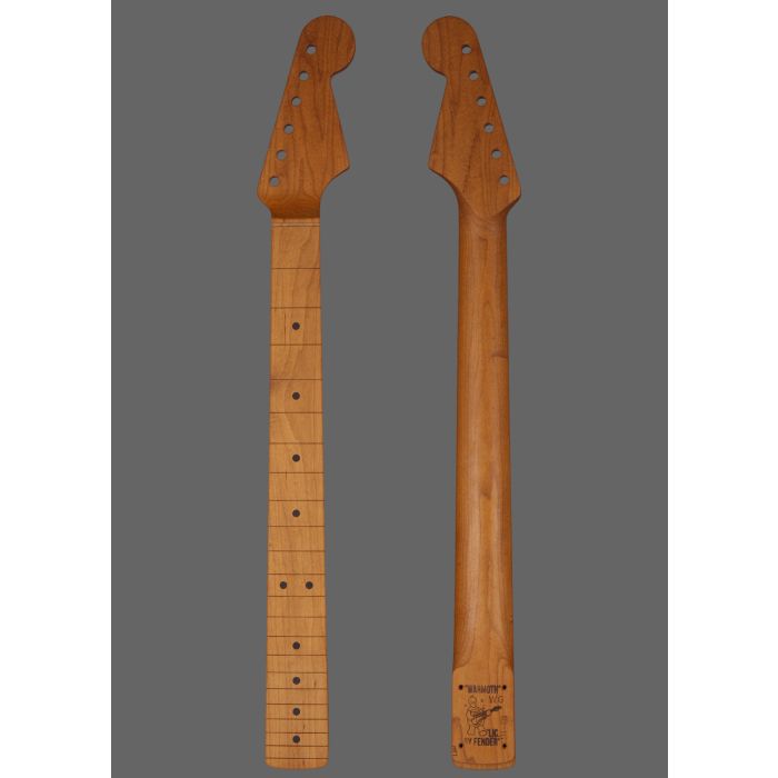 Strat® Replacement Neck