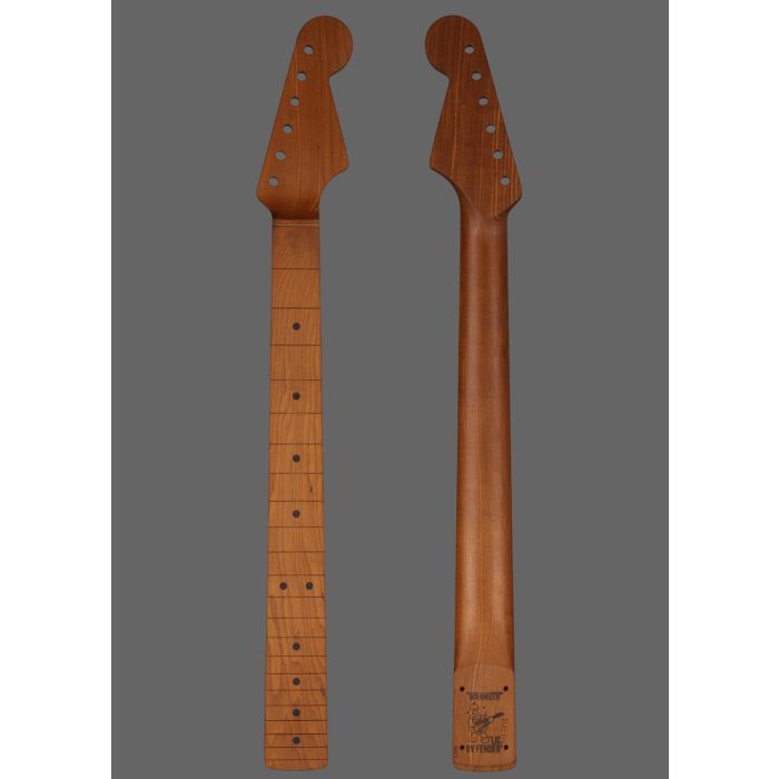 Strat® Replacement Neck