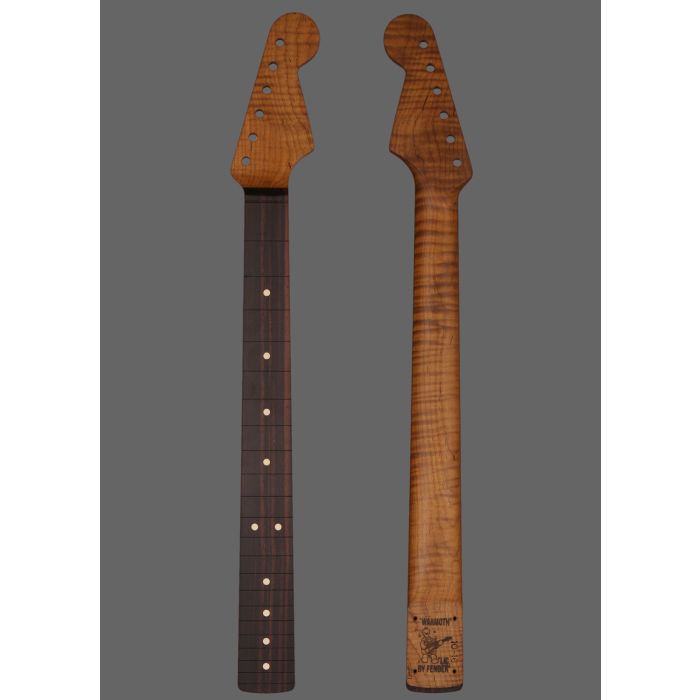Strat® Replacement Neck