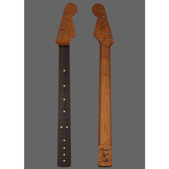Strat® Replacement Neck