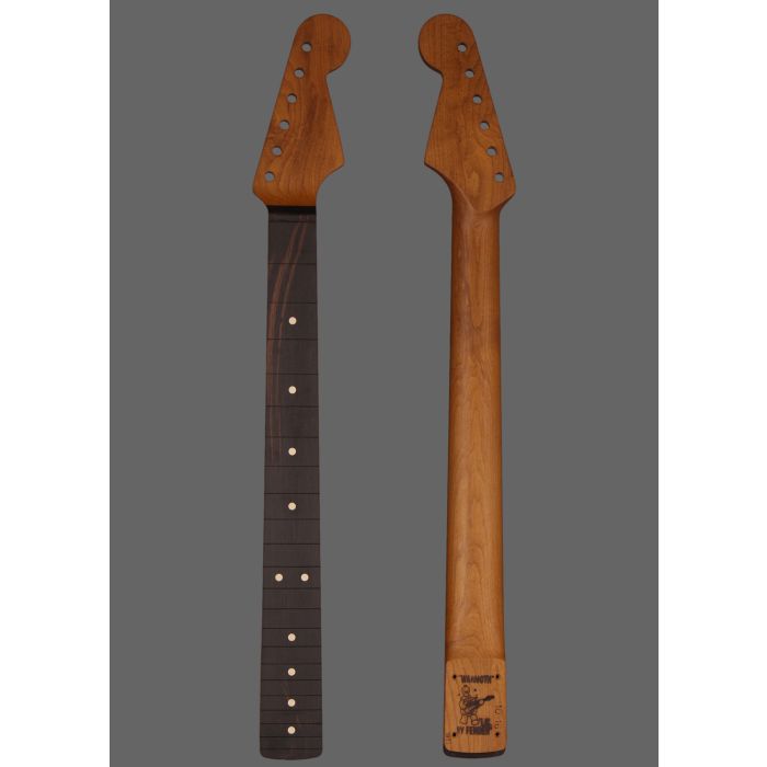 Strat® Replacement Neck