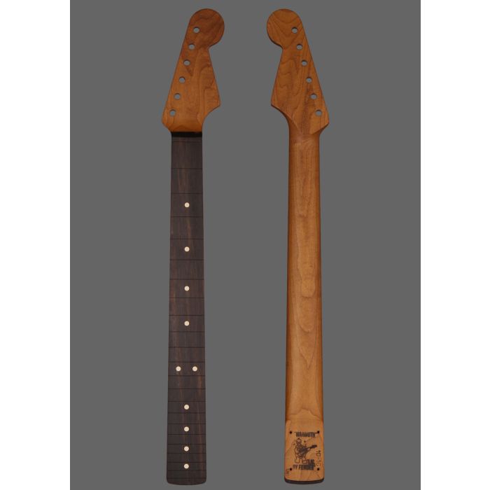 Strat® Replacement Neck