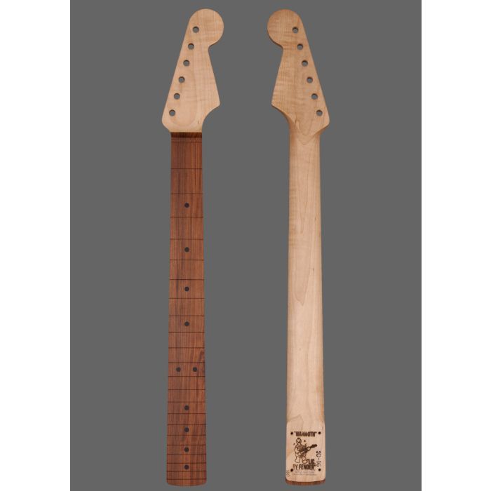 Strat® Replacement Neck