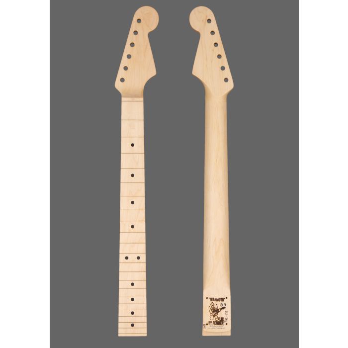 Strat® Replacement Neck