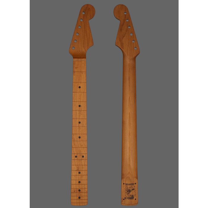 Strat® Replacement Neck