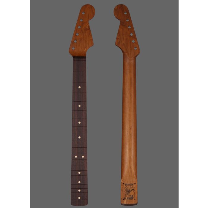 Strat® Replacement Neck
