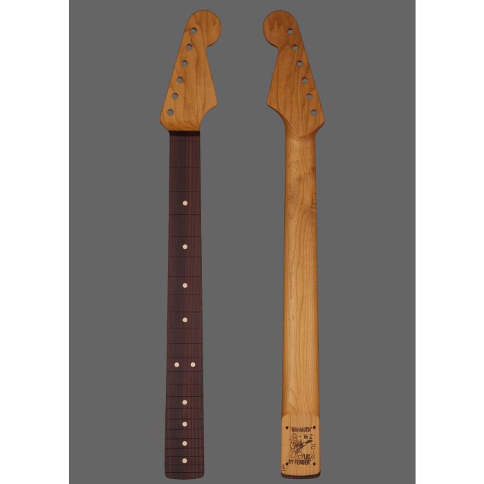 Strat® Replacement Neck