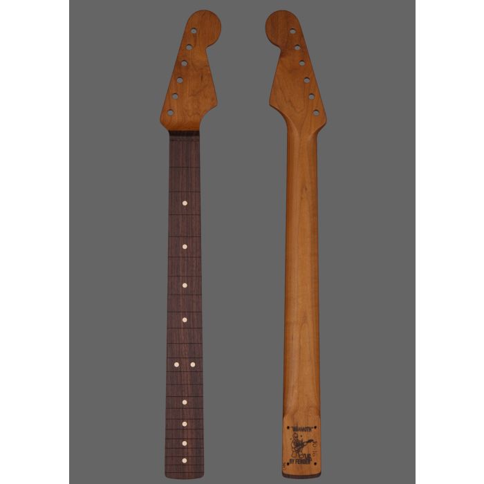 Strat® Replacement Neck