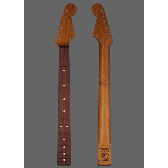 Strat® Replacement Neck