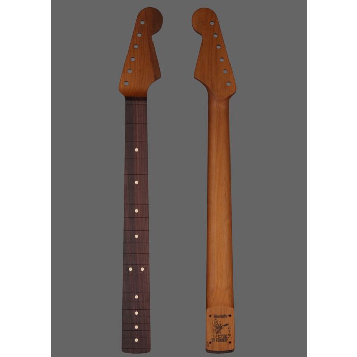 Strat® Replacement Neck