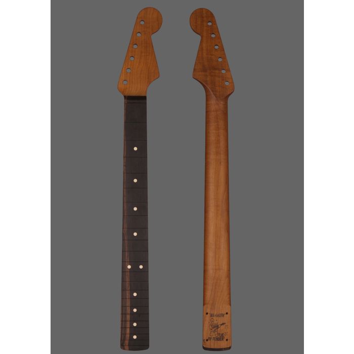 Strat® Replacement Neck