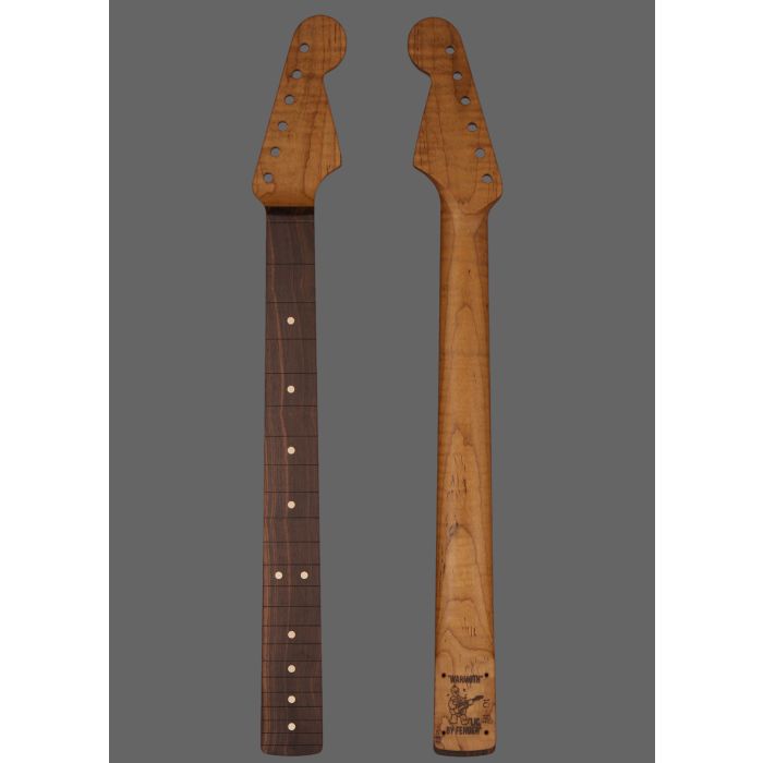 Strat® Replacement Neck