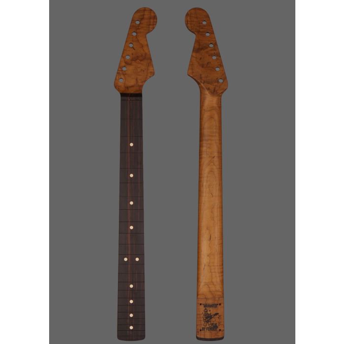 Strat® Replacement Neck