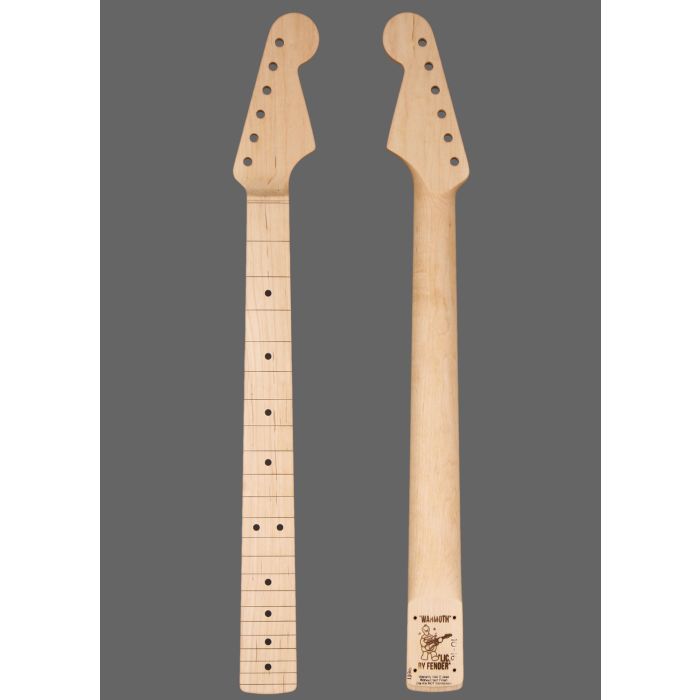 Strat® Replacement Neck