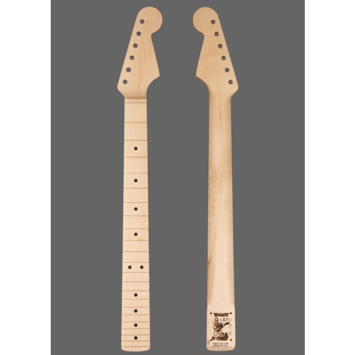 Strat® Replacement Neck