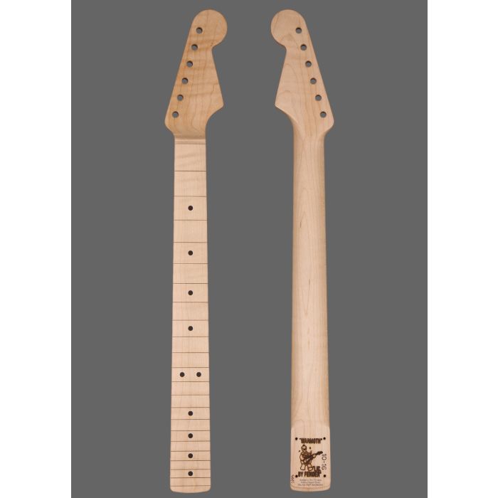Strat® Replacement Neck