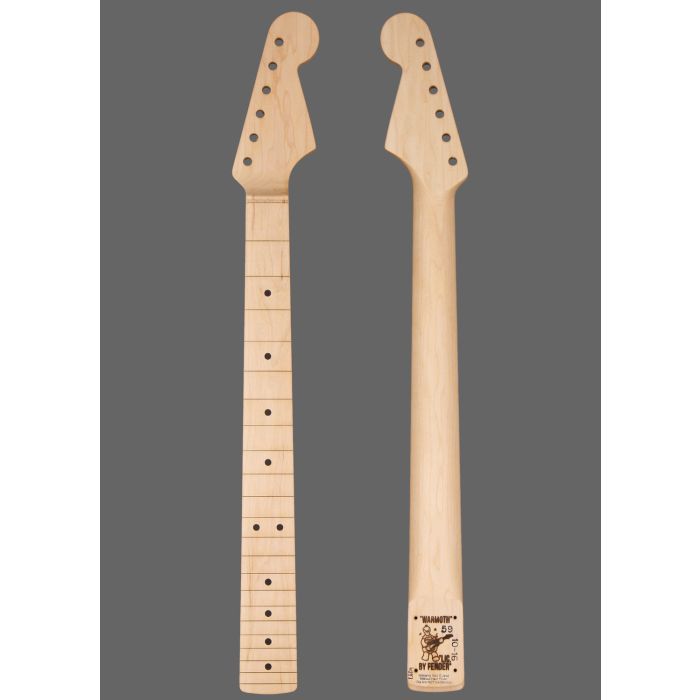 Strat® Replacement Neck