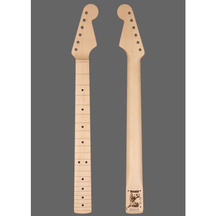 Strat® Replacement Neck
