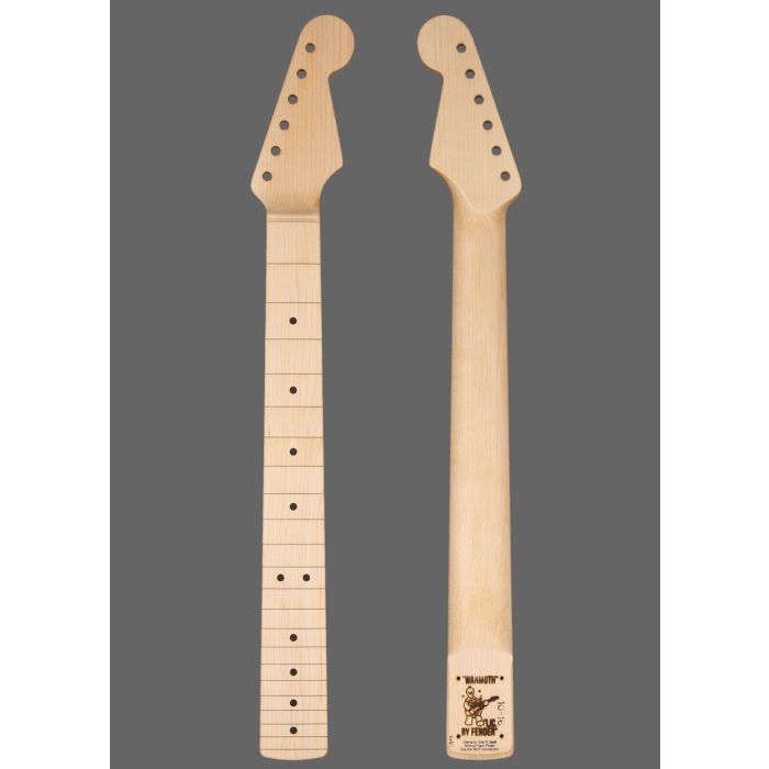 Strat® Replacement Neck