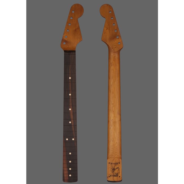 Strat® Replacement Neck